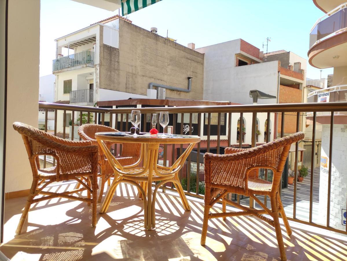 L 'altina A 40 Metros De La Playa * Alcoceber
